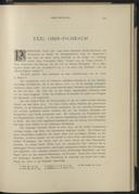 Seite 278