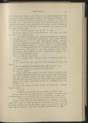 Seite 280