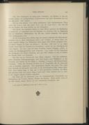 Seite 282