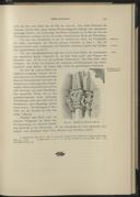 Seite 284