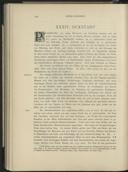 Seite 285