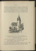 Seite 290