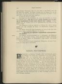 Seite 291
