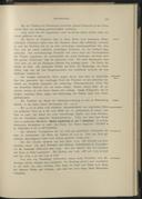 Seite 292
