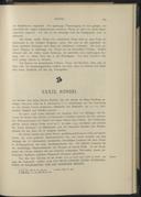 Seite 298