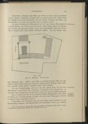 Seite 302