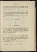 Seite 314