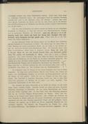 Seite 316