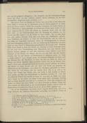 Seite 318