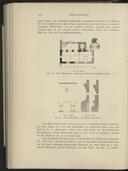 Seite 319