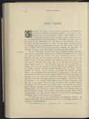 Seite 323