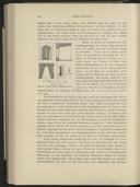 Seite 327