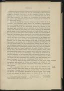 Seite 334