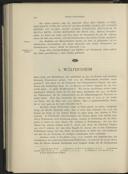 Seite 337