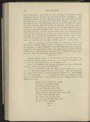 Seite 339