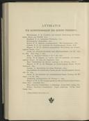 Seite 343