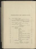 Seite 347