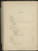 Seite 353