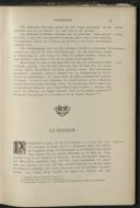 Seite 61