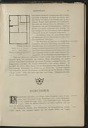 Seite 103