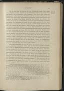 Seite 119