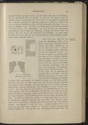 Seite 139