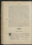 Seite 142