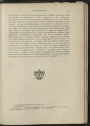 Seite 157