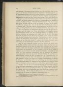 Seite 164