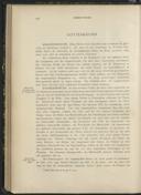 Seite 166