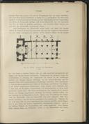 Seite 167