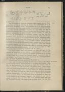 Seite 285