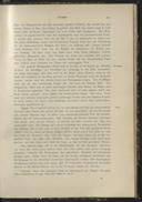 Seite 289