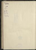 Seite 358