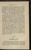 Seite 43