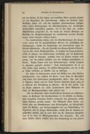Seite 58