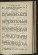 Seite 105