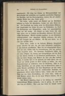 Seite 108