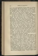 Seite 118