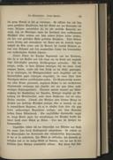 Seite 119