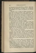 Seite 126