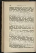 Seite 128