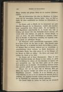 Seite 140