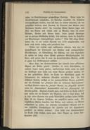 Seite 152