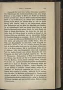 Seite 157