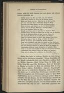 Seite 160