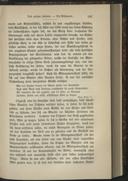 Seite 161