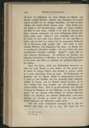 Seite 164