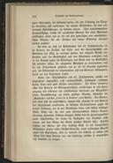 Seite 170