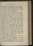 Seite 189